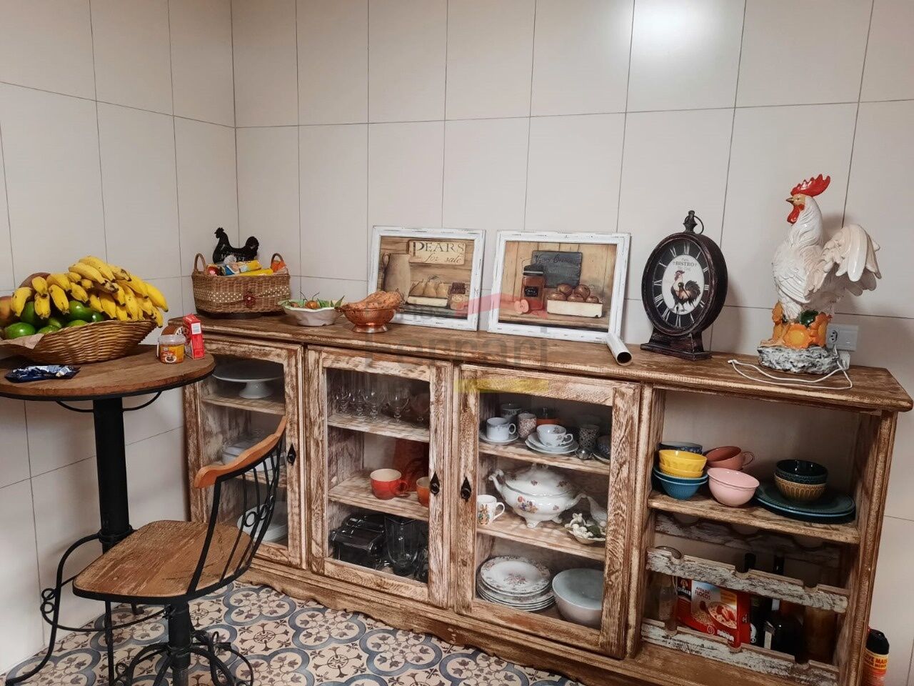 Foto 46