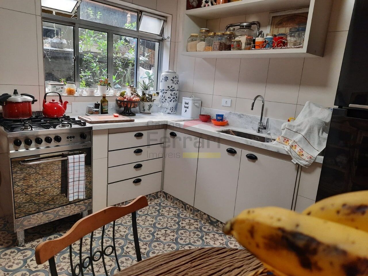 Foto 42