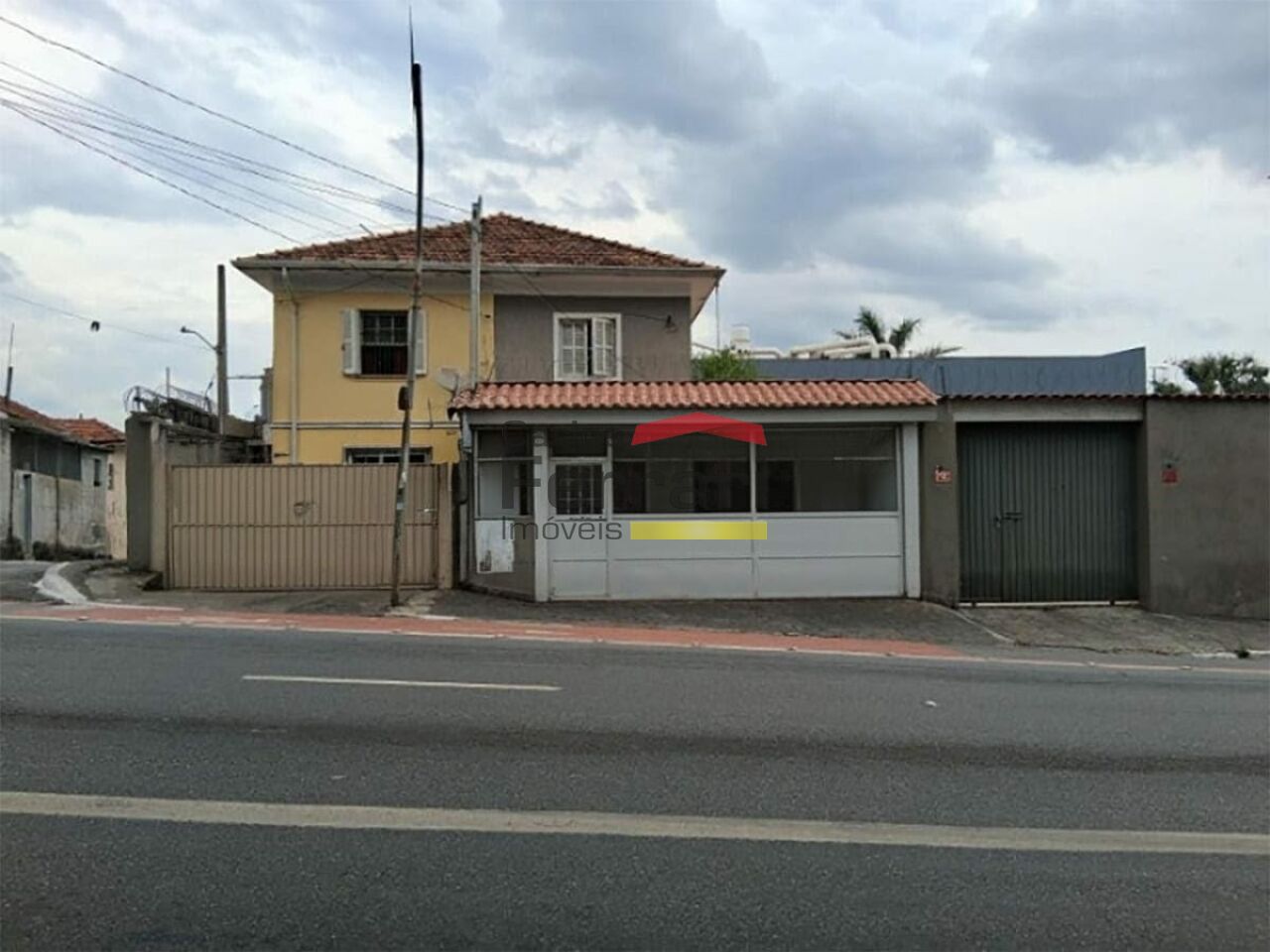 Foto 0