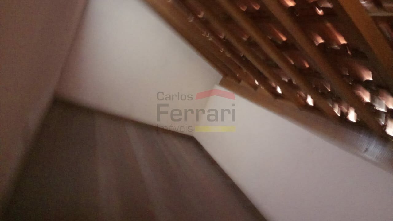 Foto 33