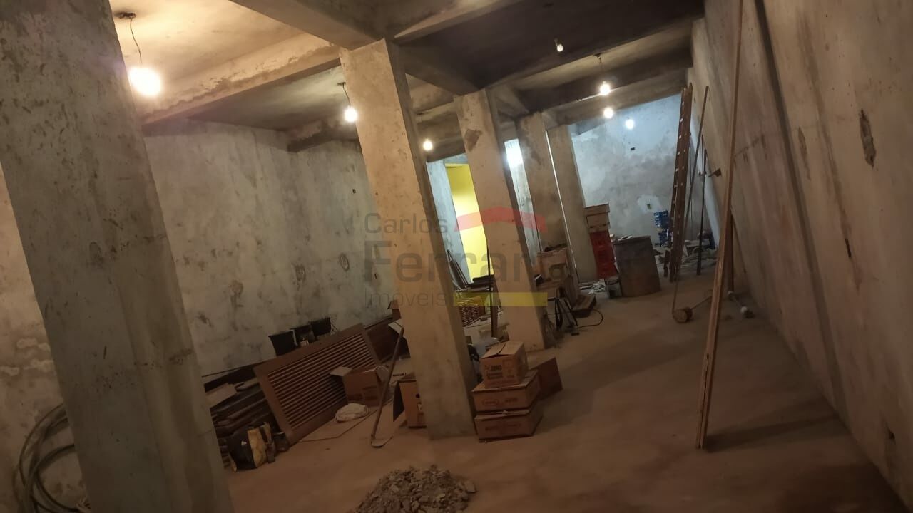 Foto 24