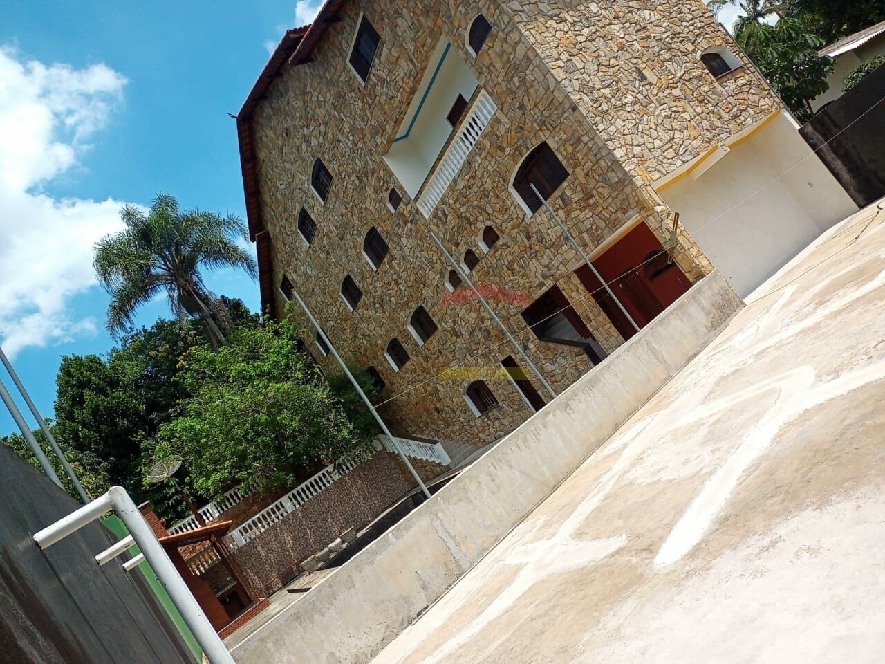 Foto 11