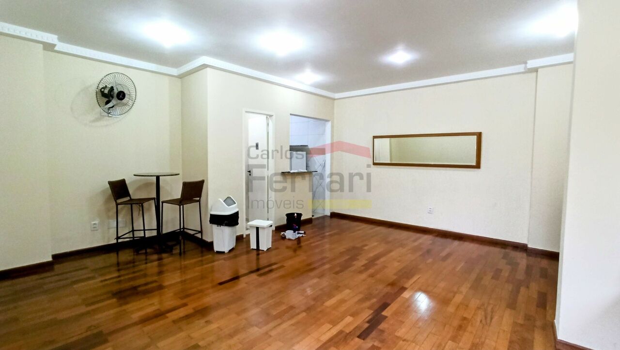 Foto 23