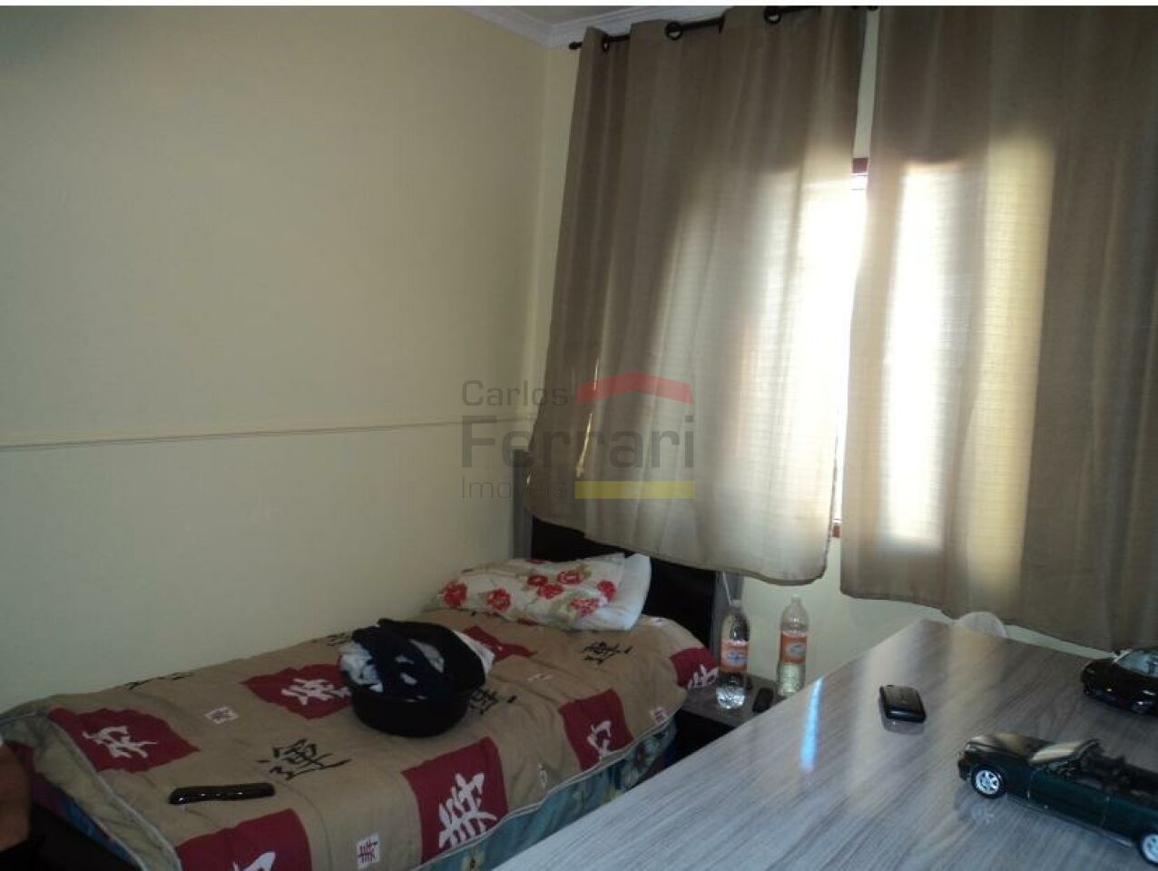 Foto 10