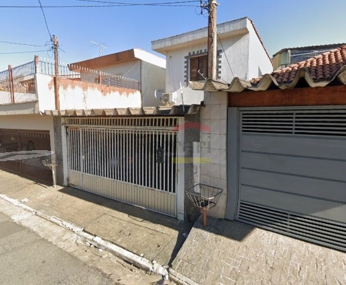 Foto 0