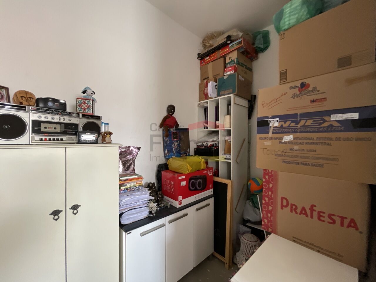 Foto 23