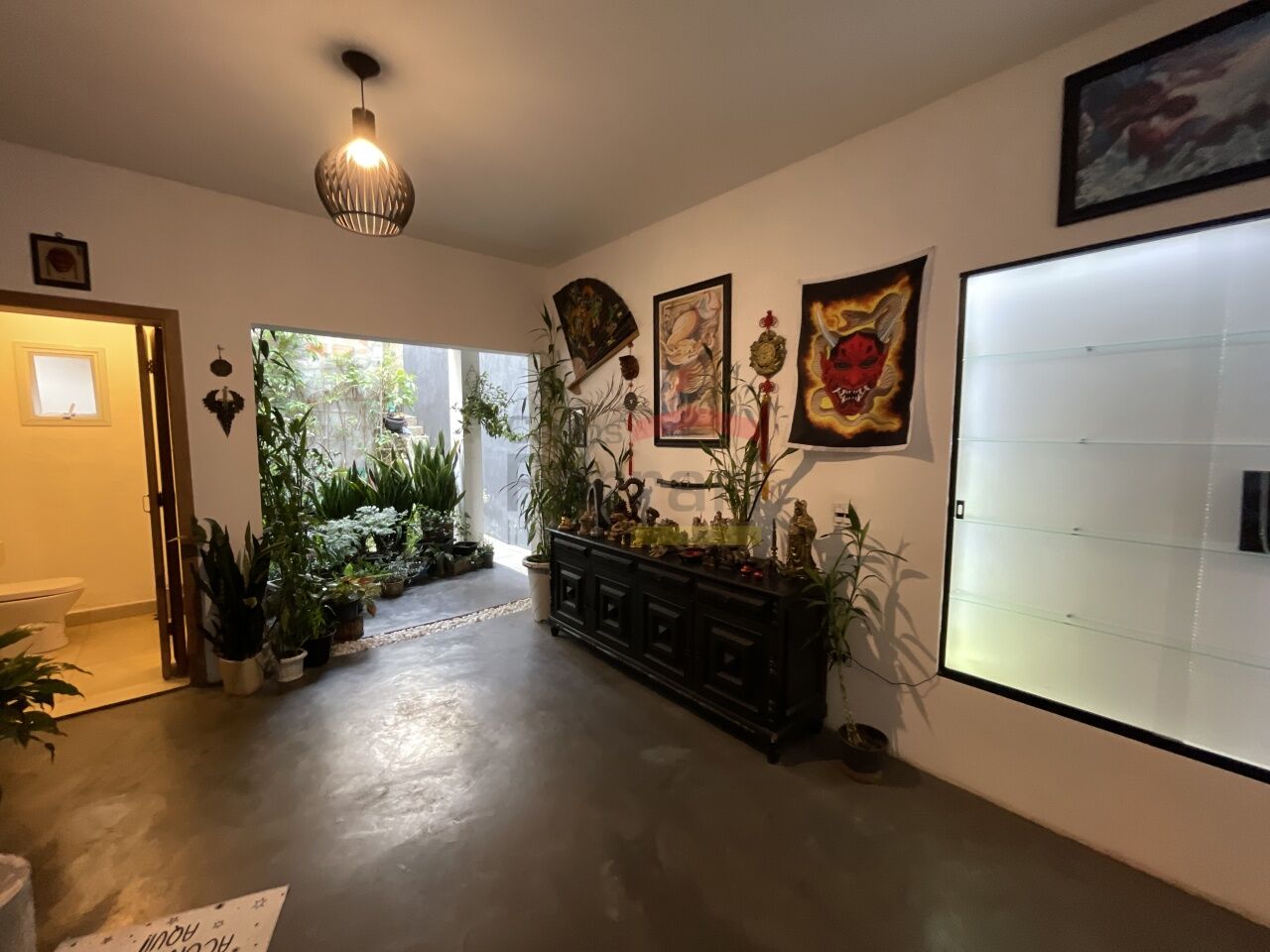 Foto 31