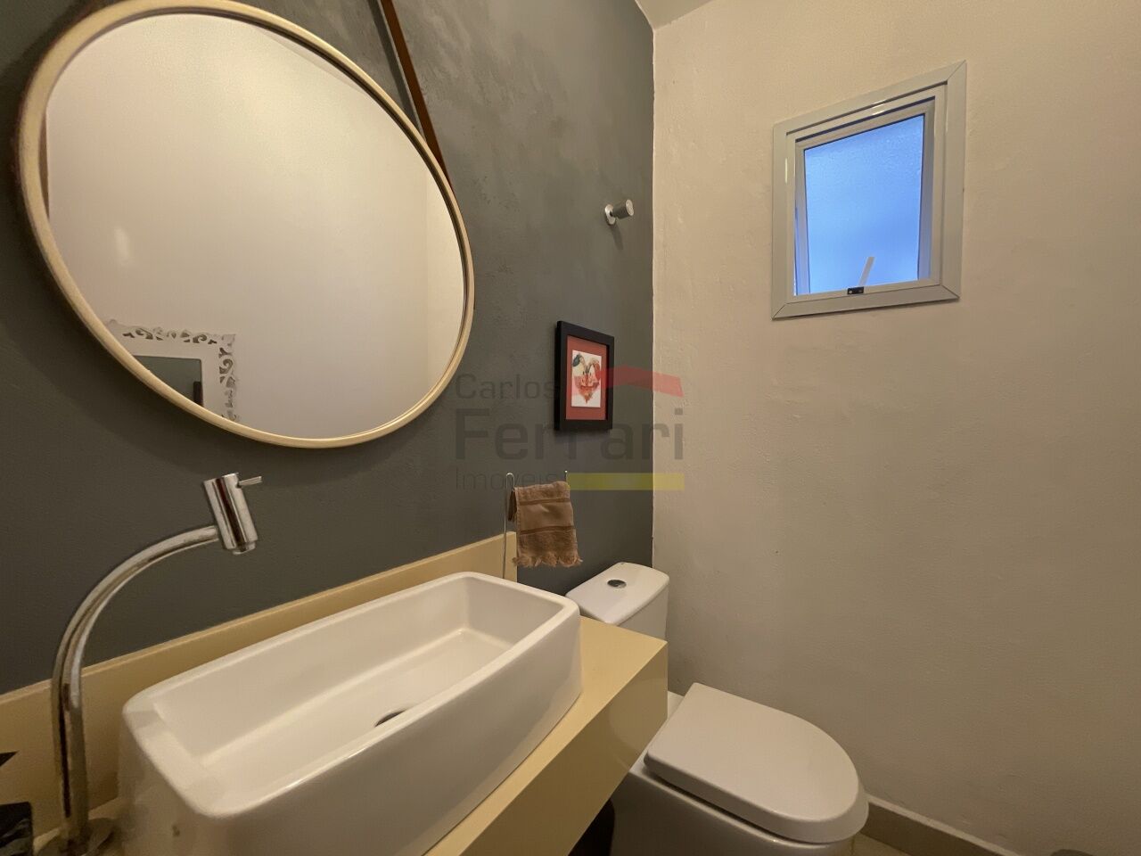 Foto 32