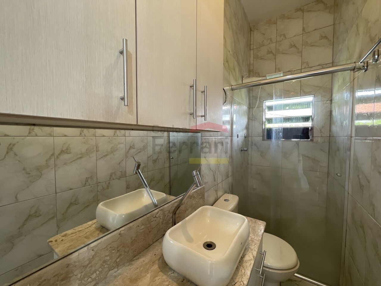 Foto 39