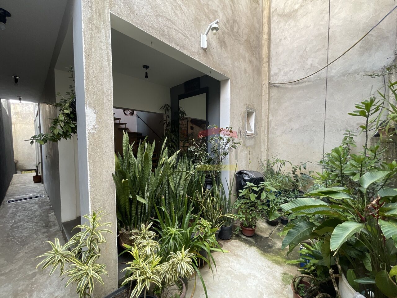 Foto 40