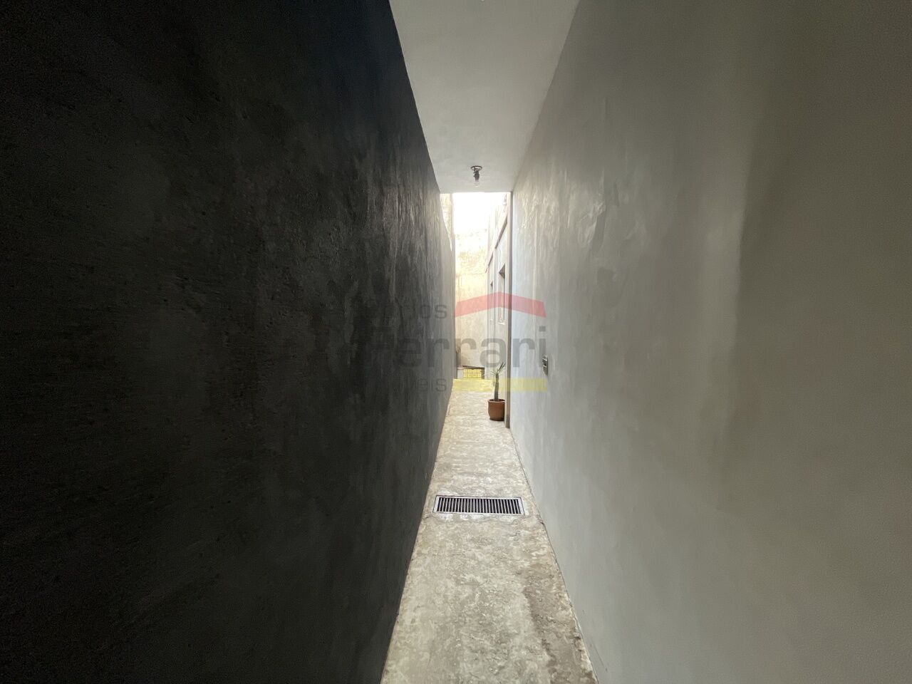 Foto 42