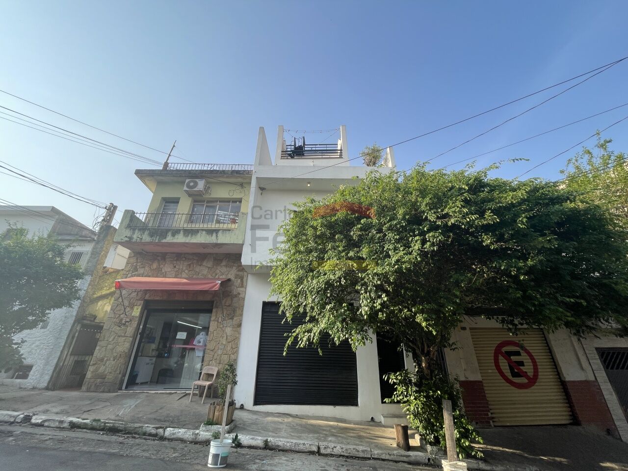 Foto 44