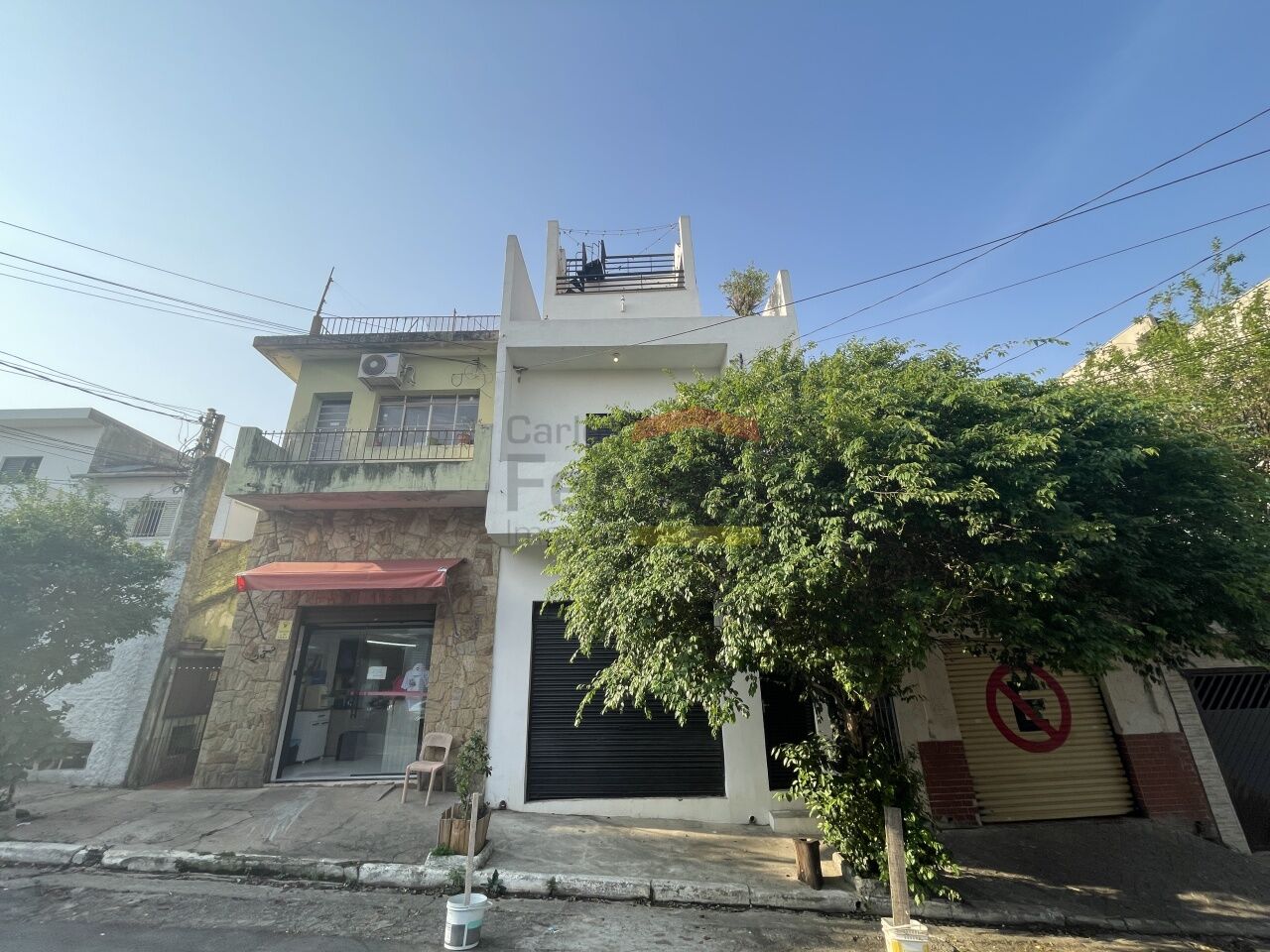 Foto 46
