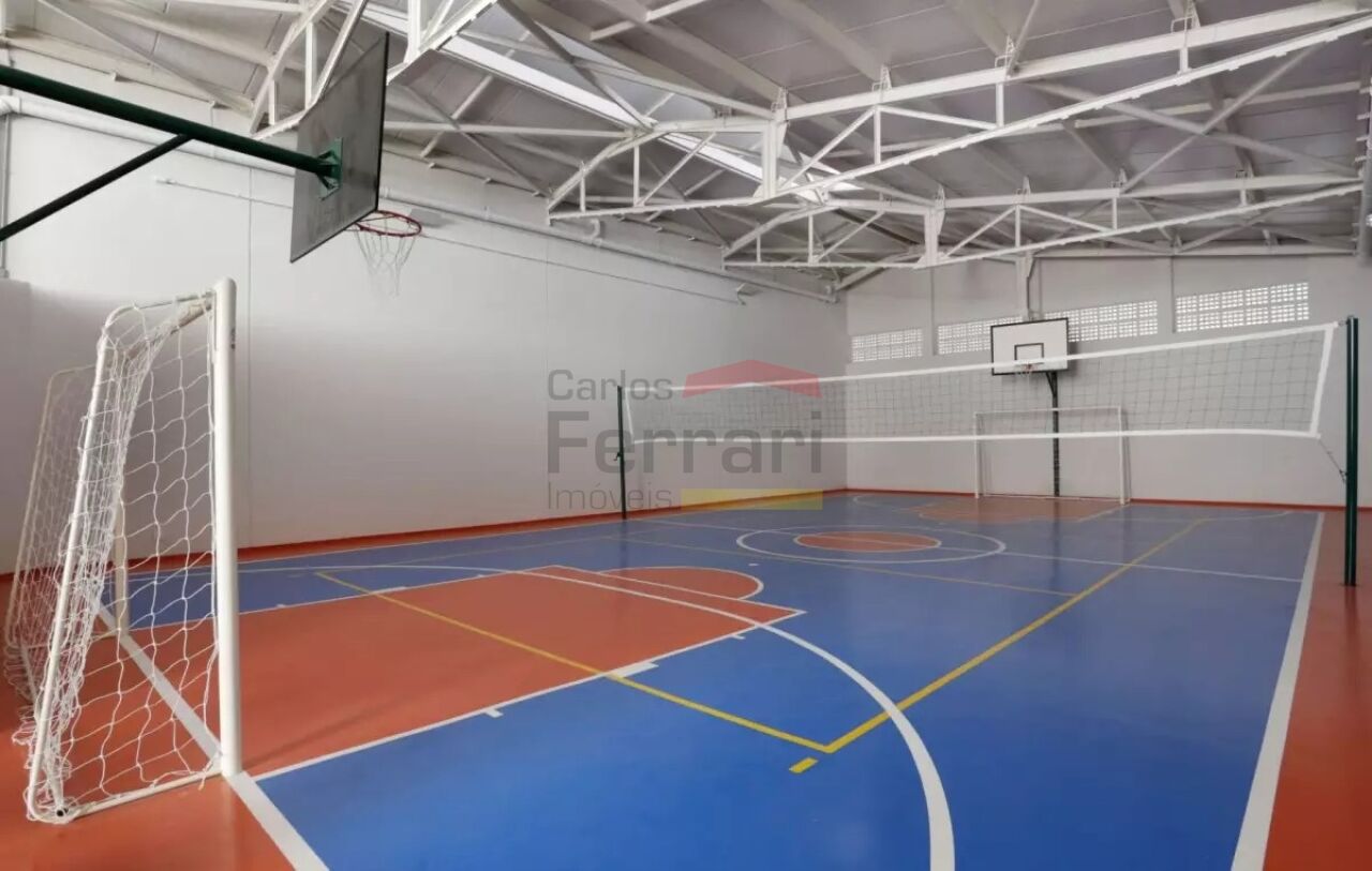 Foto 35