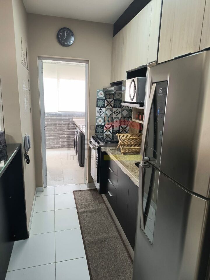 Foto 22