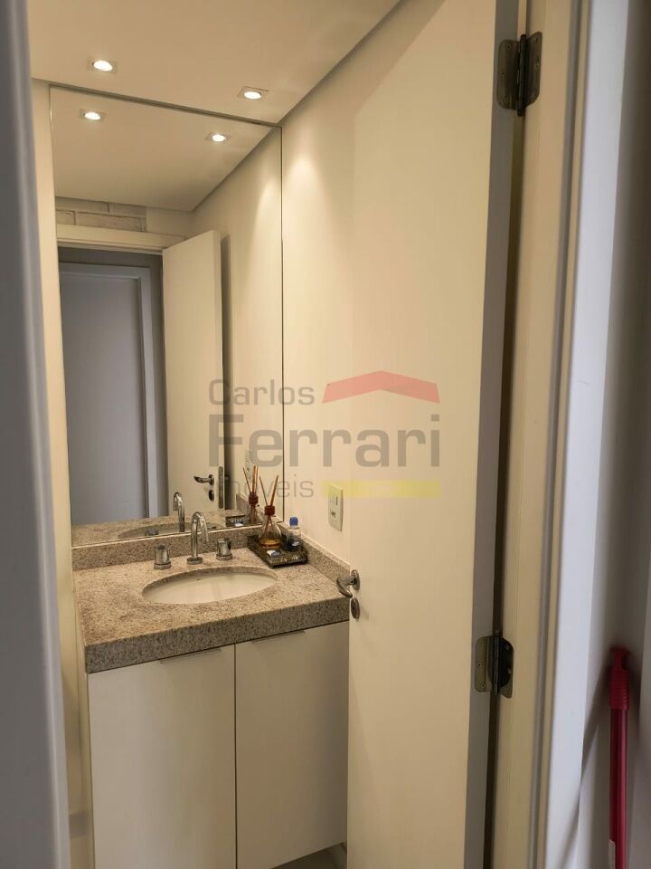 Foto 28