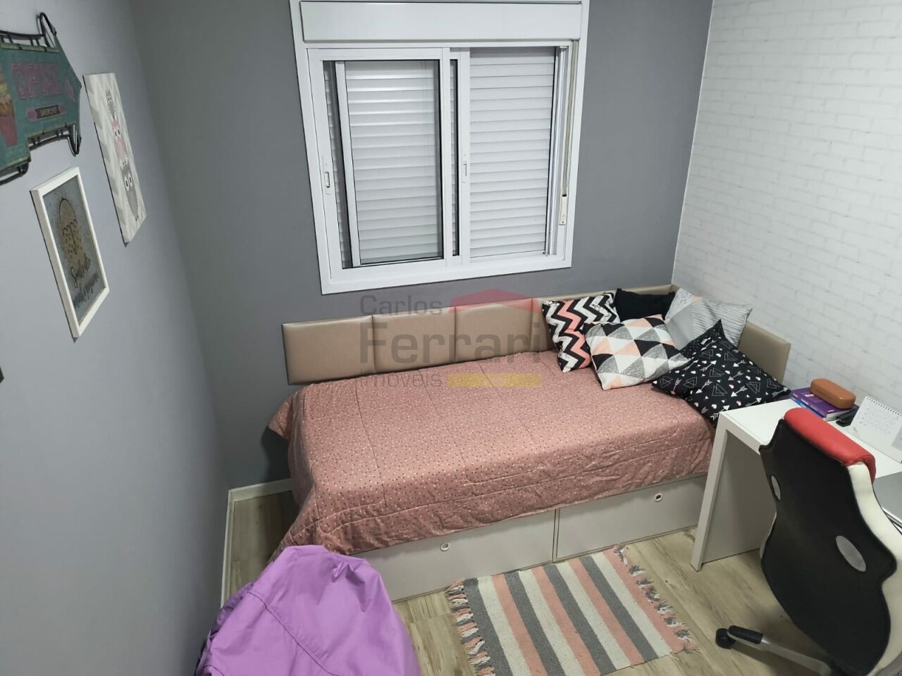 Foto 16