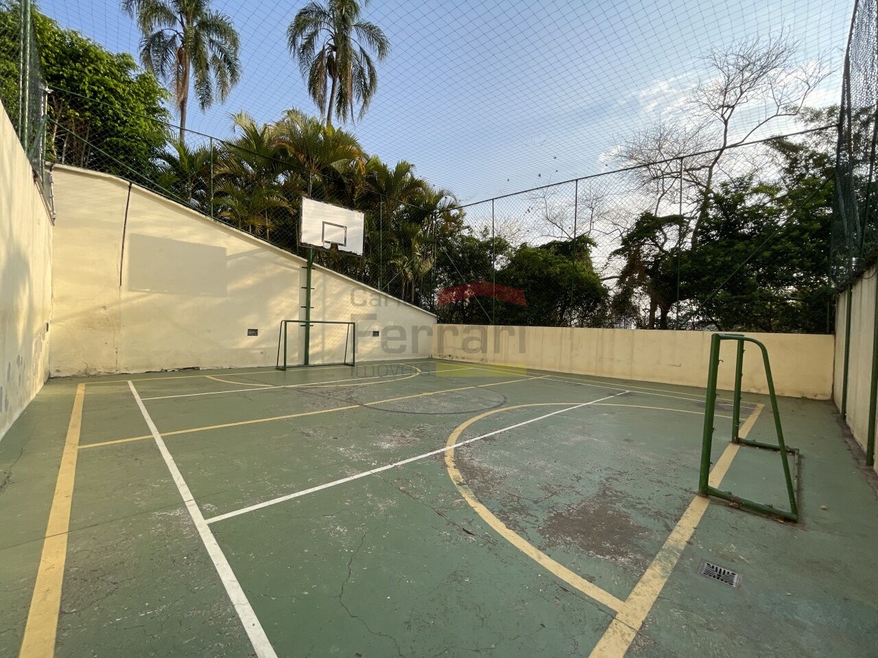 Foto 16