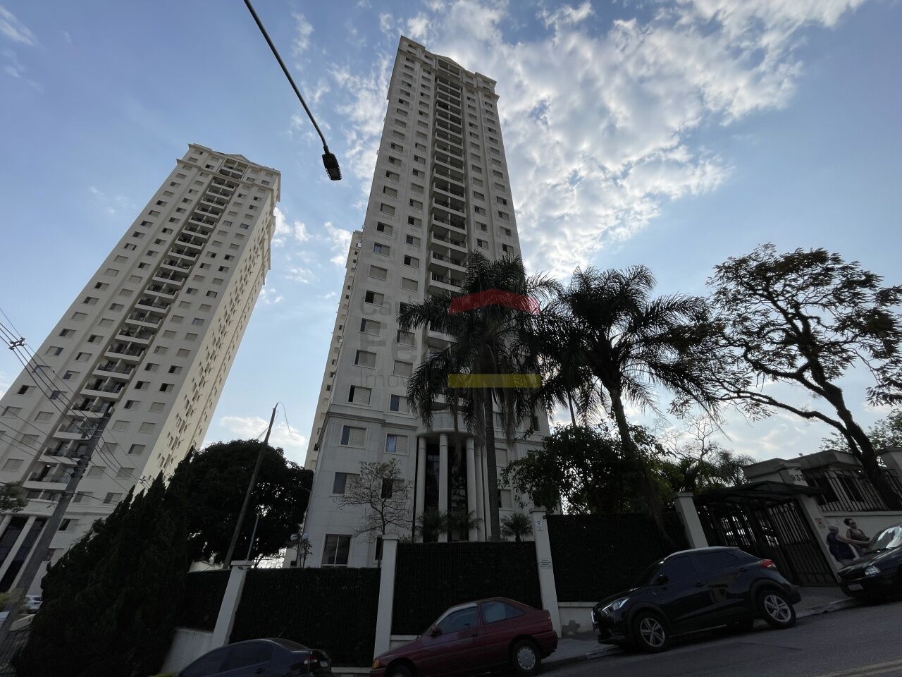Foto 20