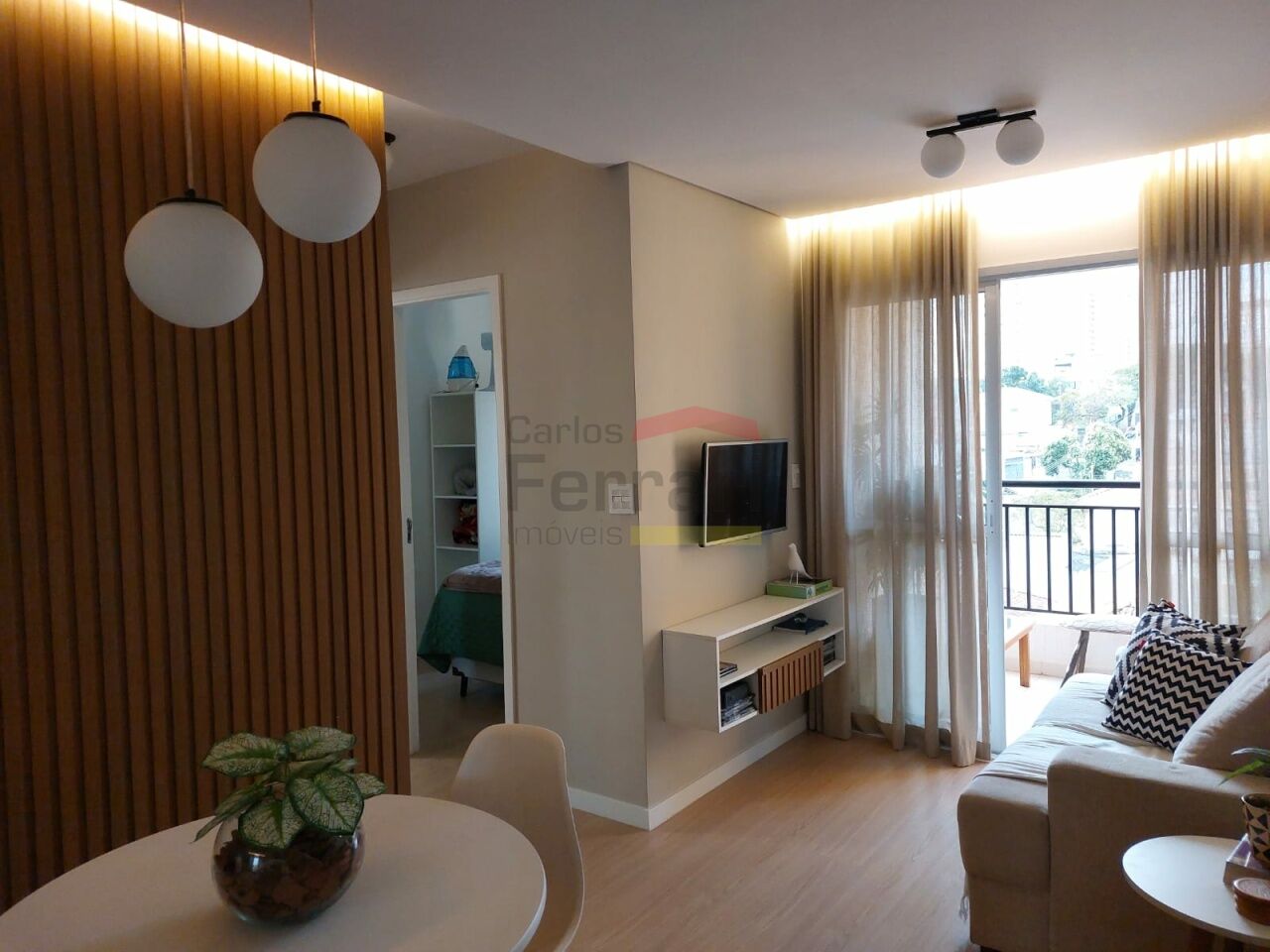 Foto 18