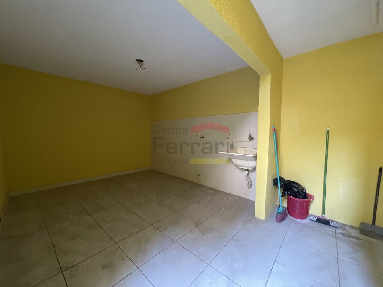 Foto 20