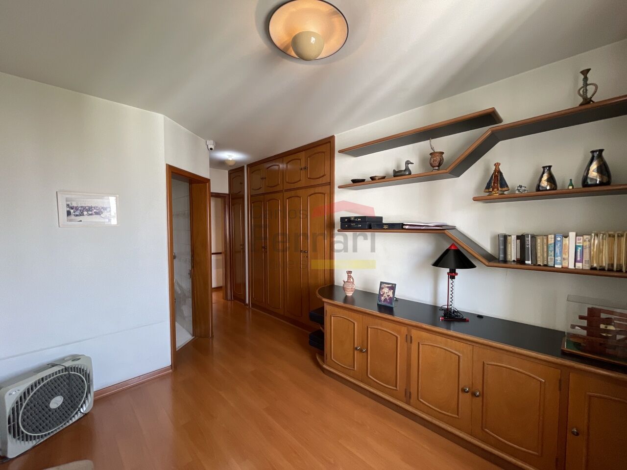 Foto 20