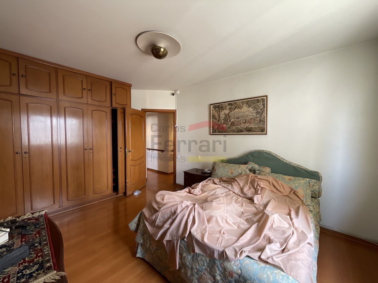Foto 23