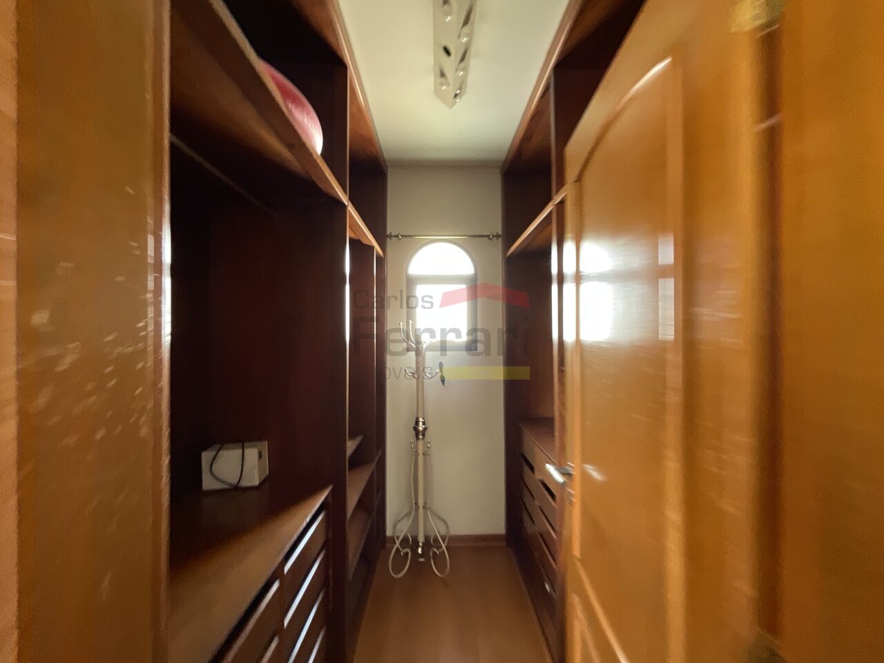 Foto 24