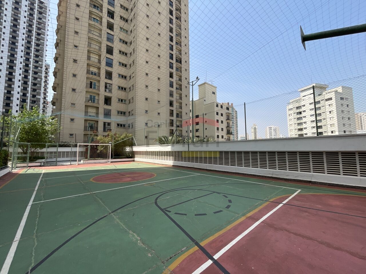 Foto 31