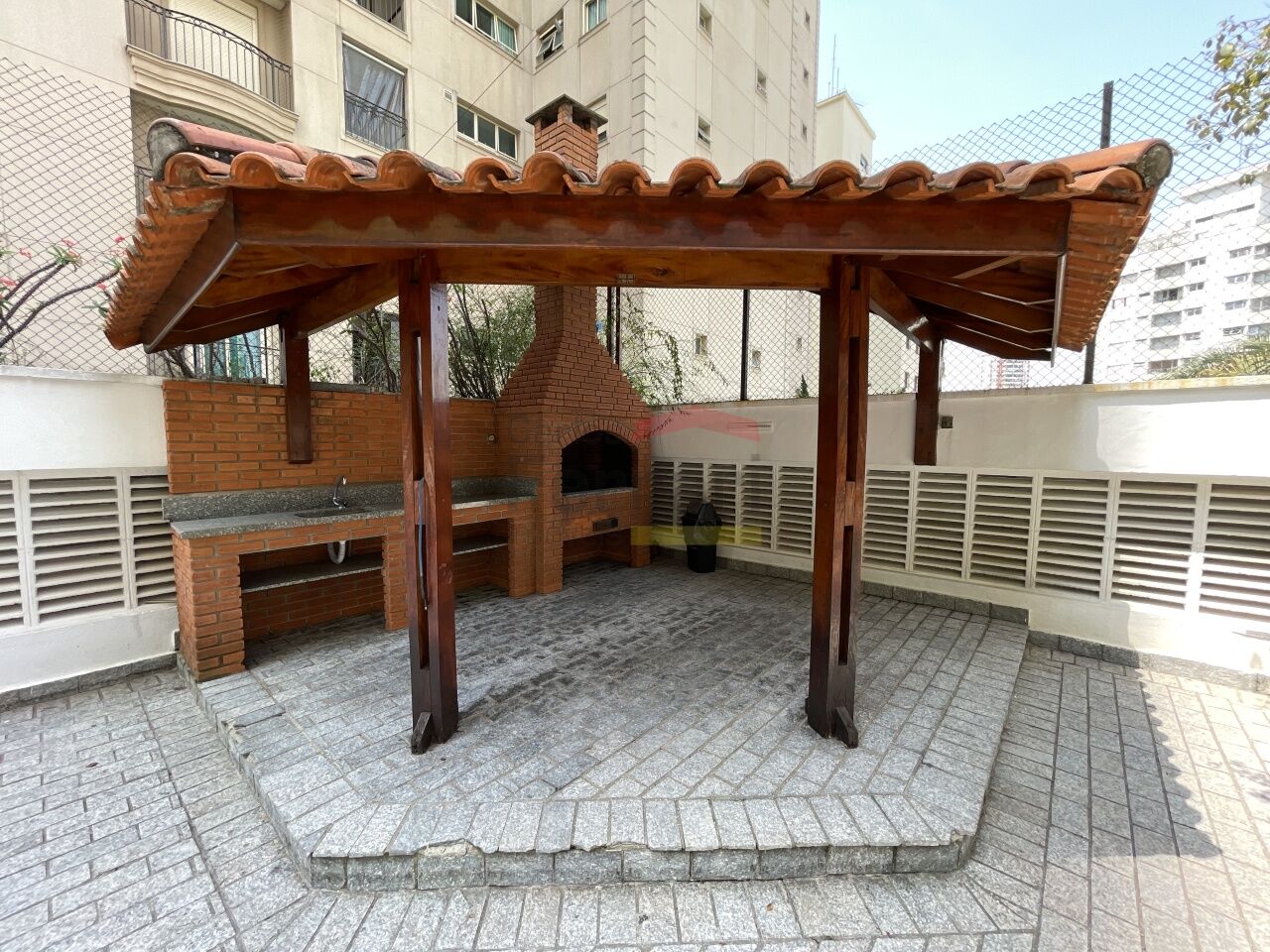 Foto 32