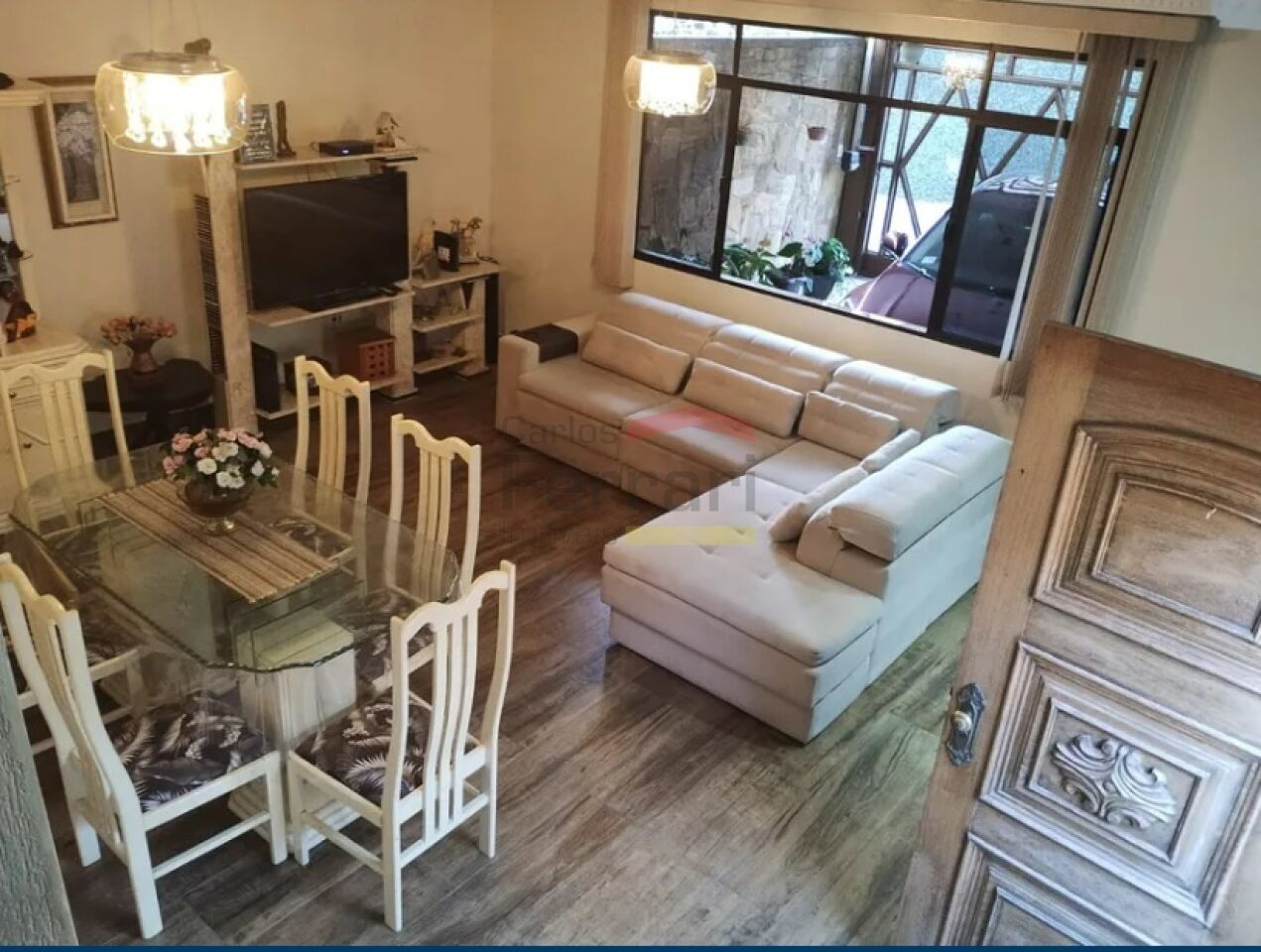 Foto 1