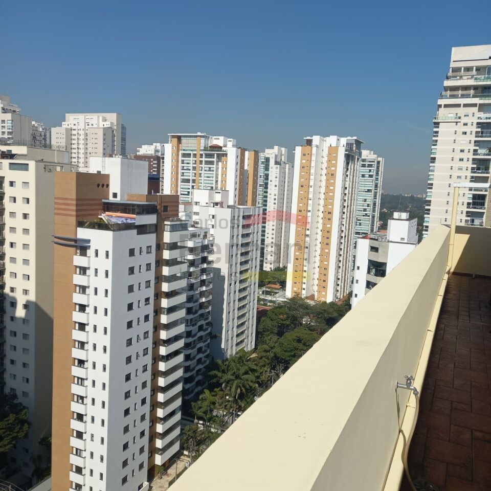 Foto 34