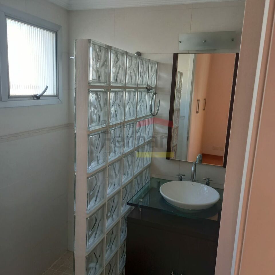 Foto 20