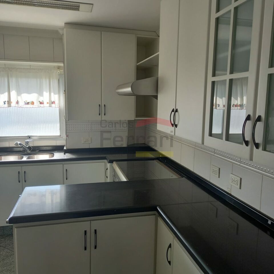 Foto 21