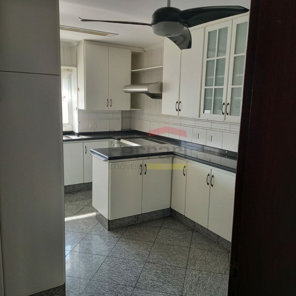 Foto 24