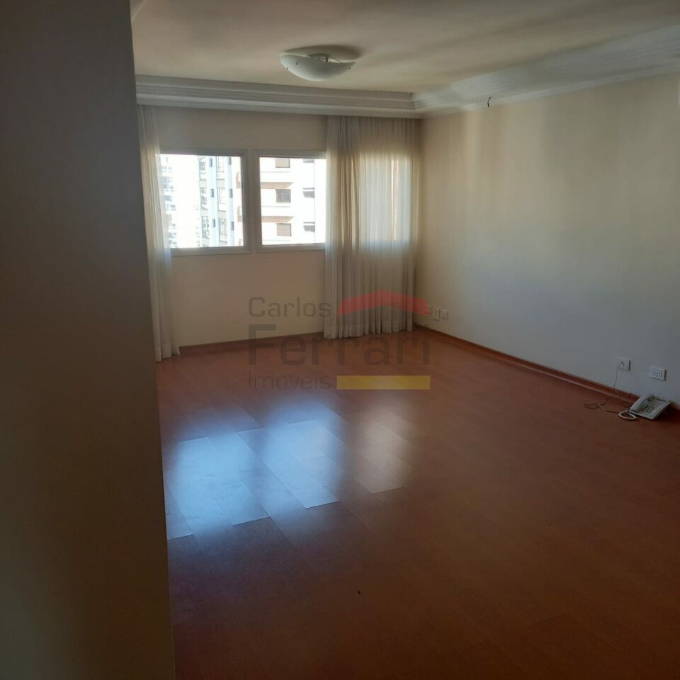 Foto 30