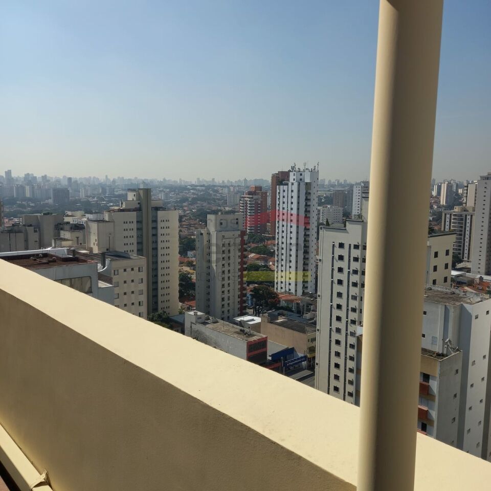 Foto 0