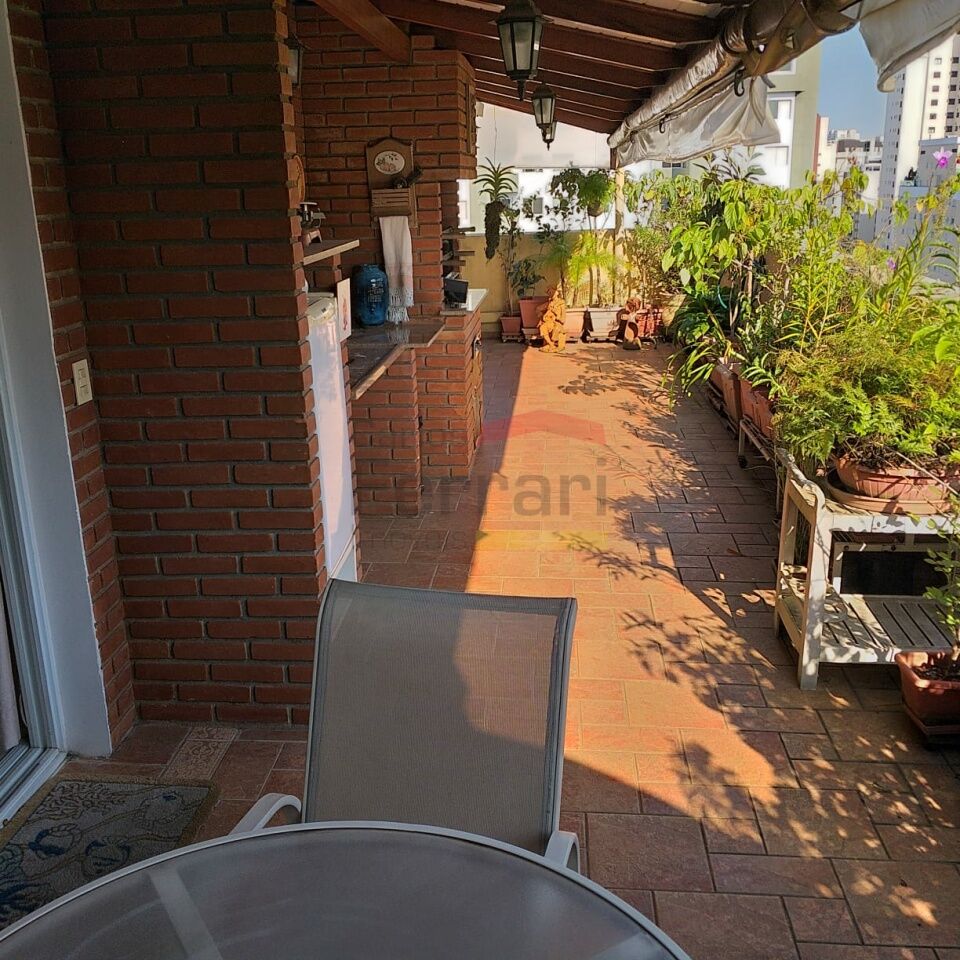 Foto 38