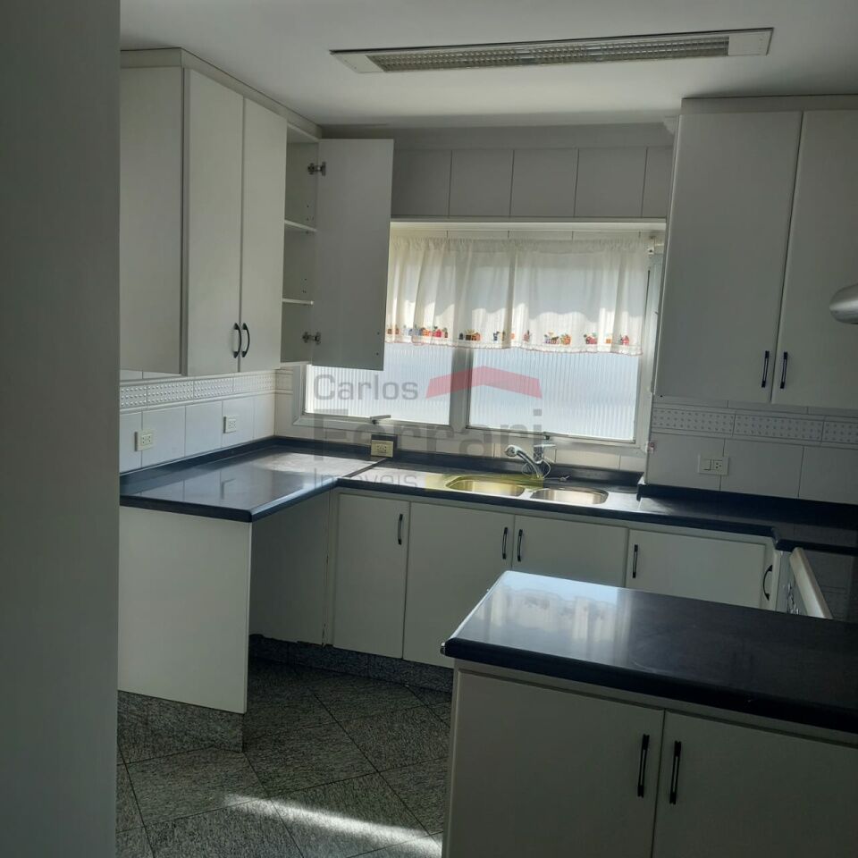 Foto 22