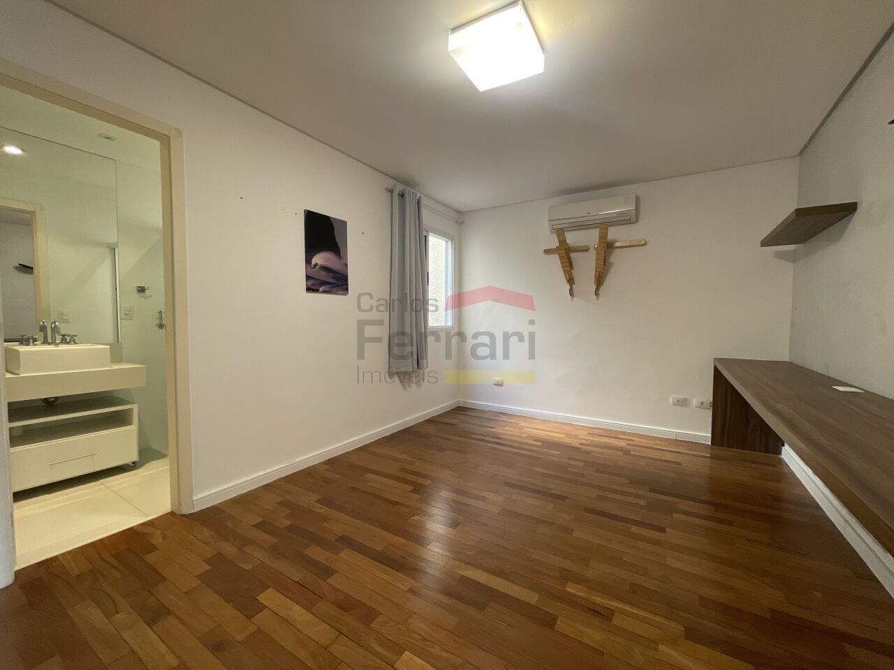 Foto 17