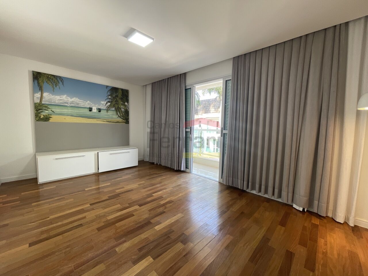 Foto 21