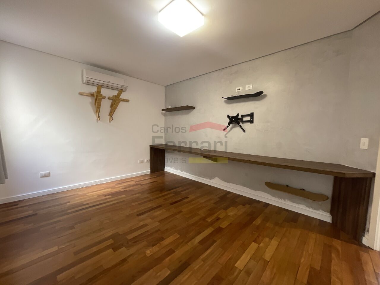 Foto 23