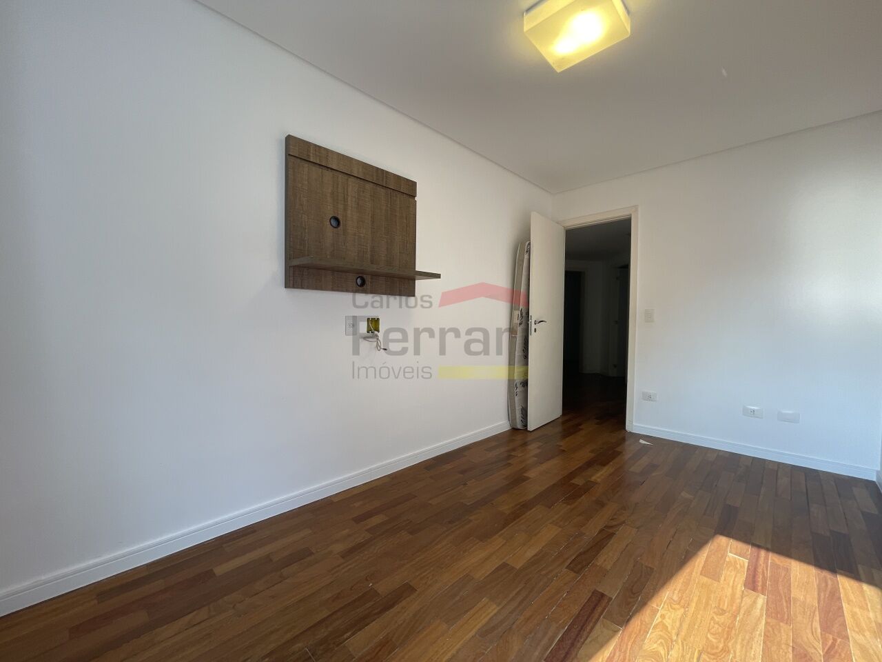 Foto 30