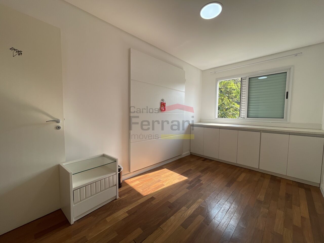 Foto 34