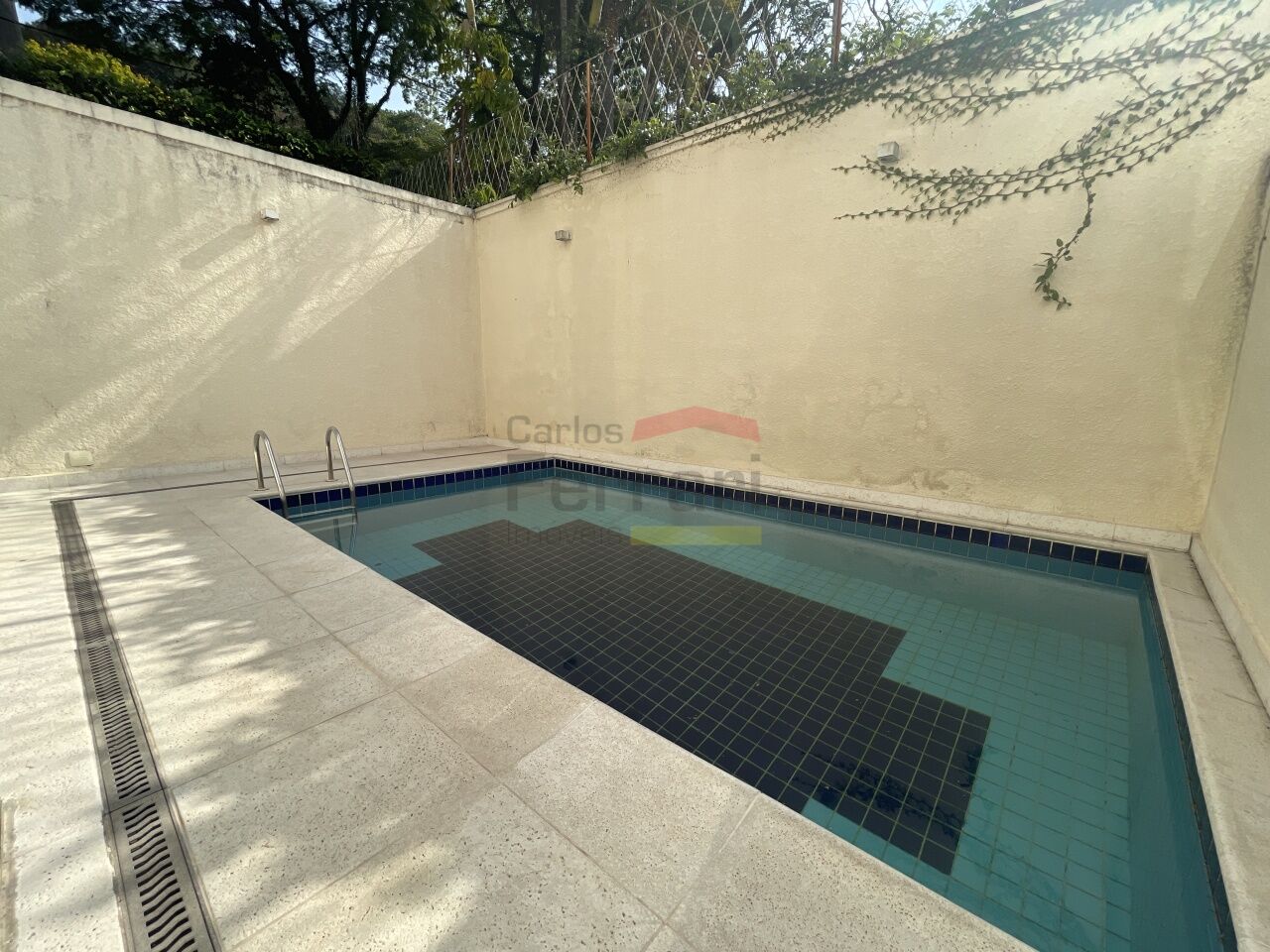 Foto 42