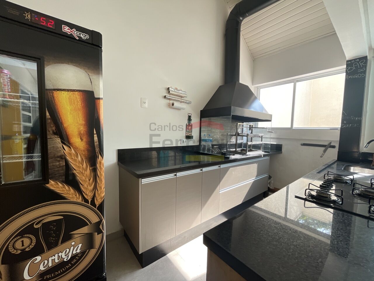 Foto 43