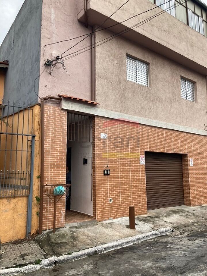 Foto 0