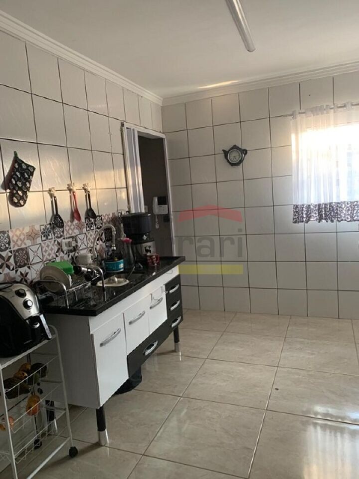 Foto 21