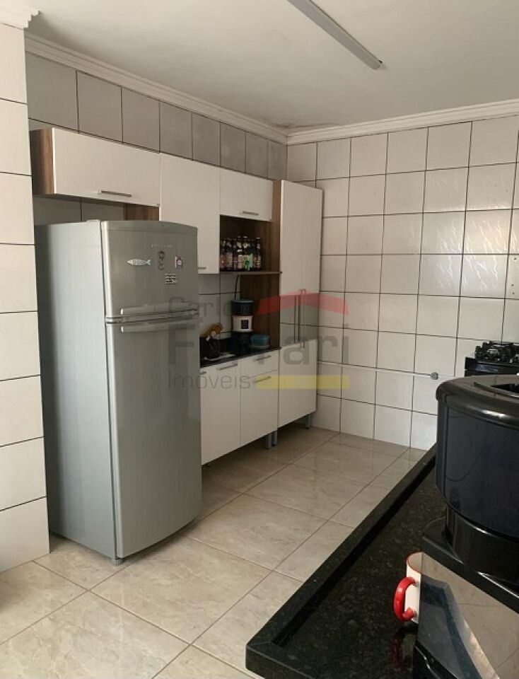 Foto 20