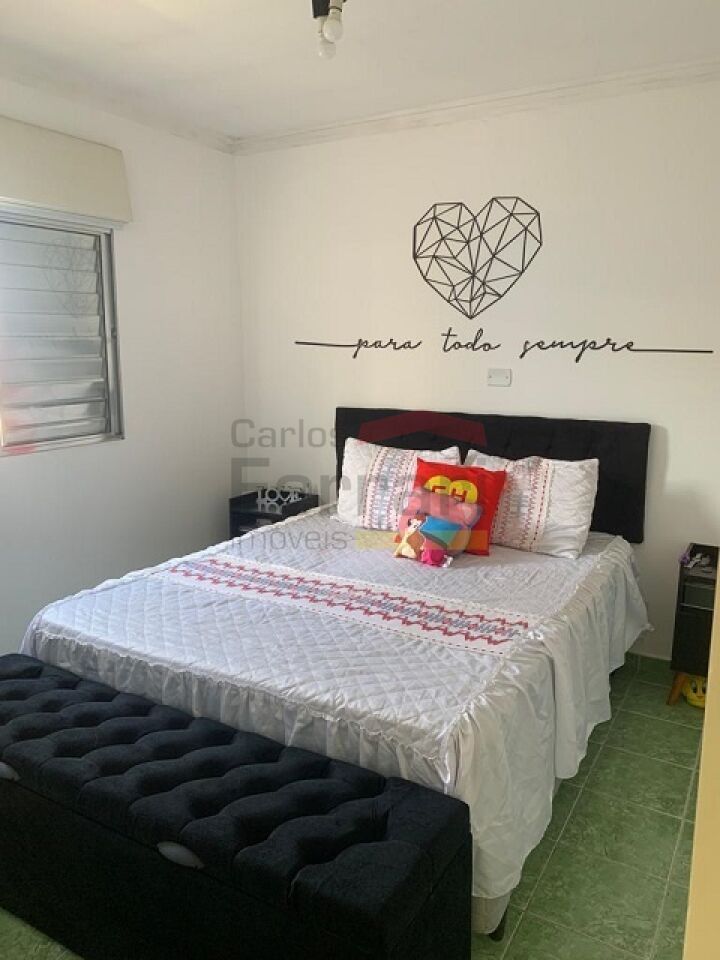 Foto 22